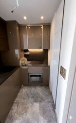 One Bernam (D2), Apartment #499411981